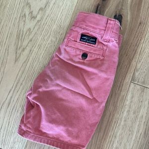 Janie and Jack Shorts